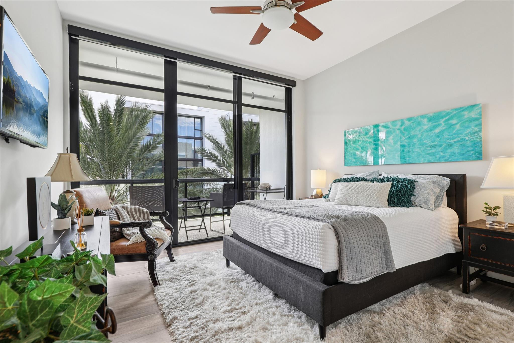 161 Isle Of Venice Drive 303