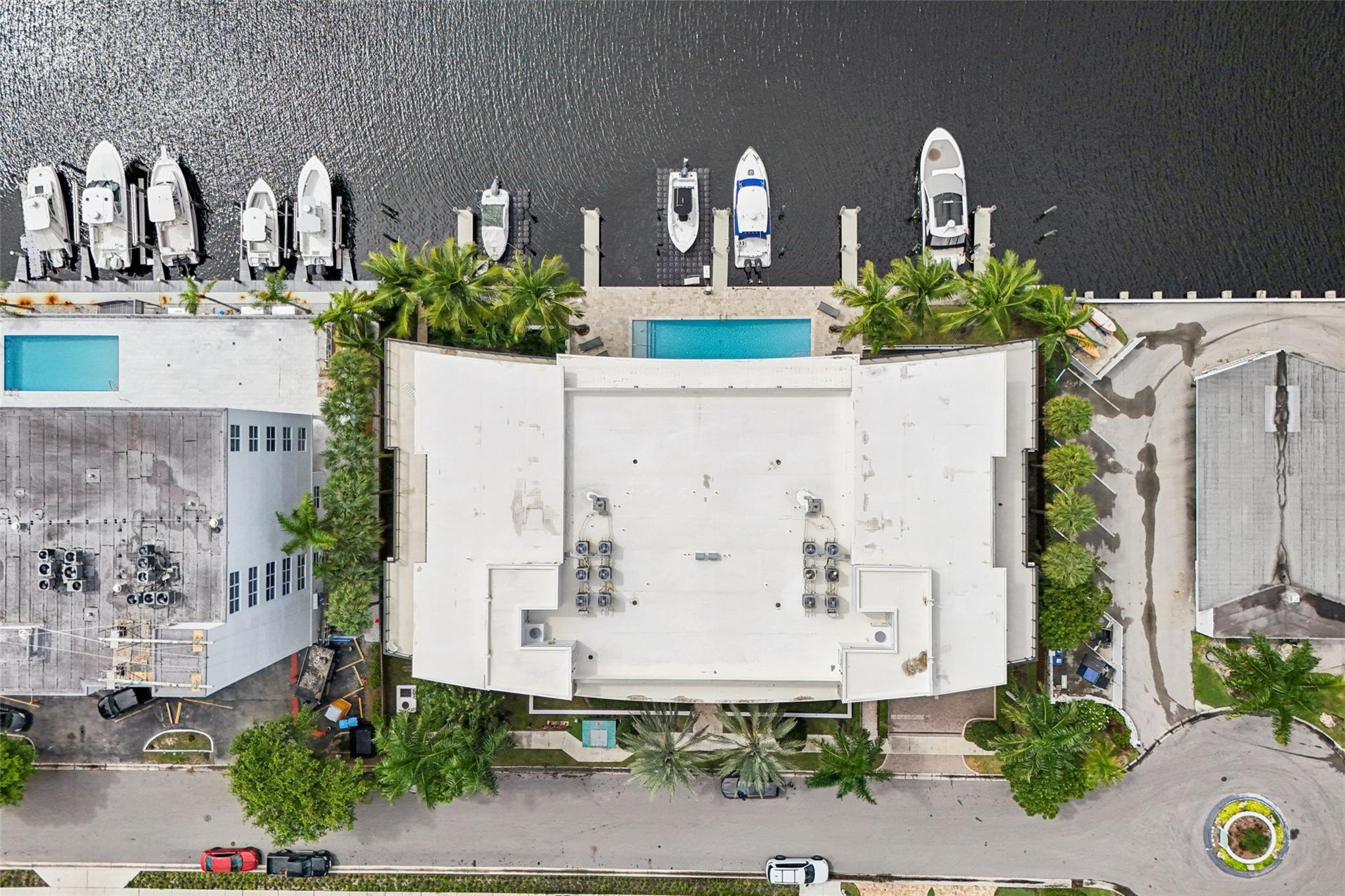 161 Isle Of Venice Drive 303