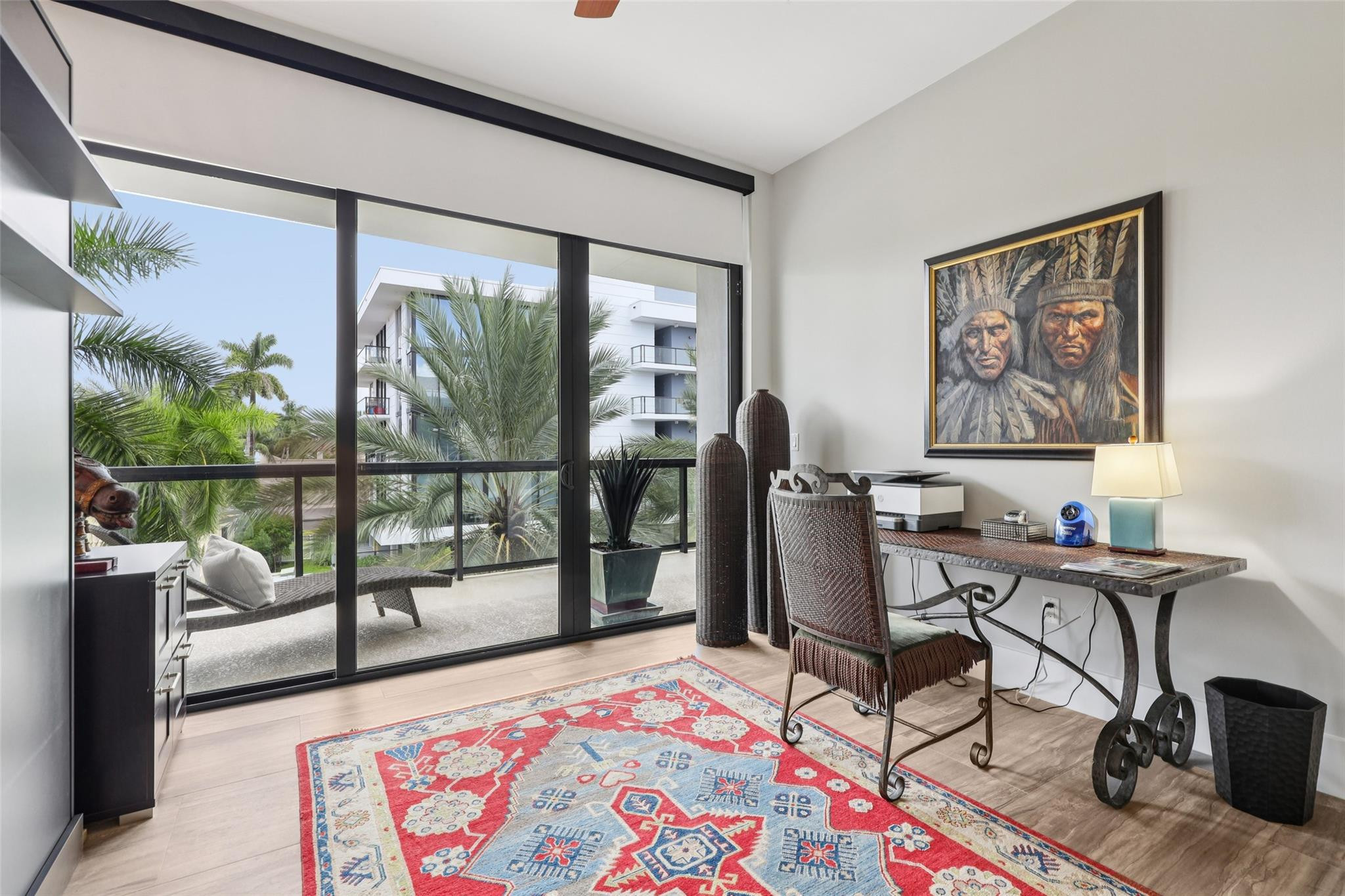 161 Isle Of Venice Drive 303