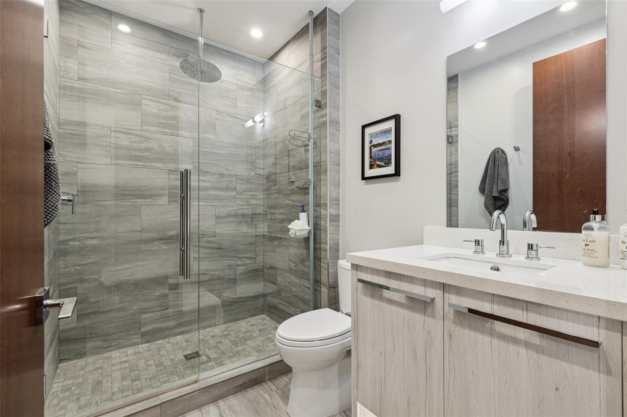 161 Isle Of Venice Drive 303