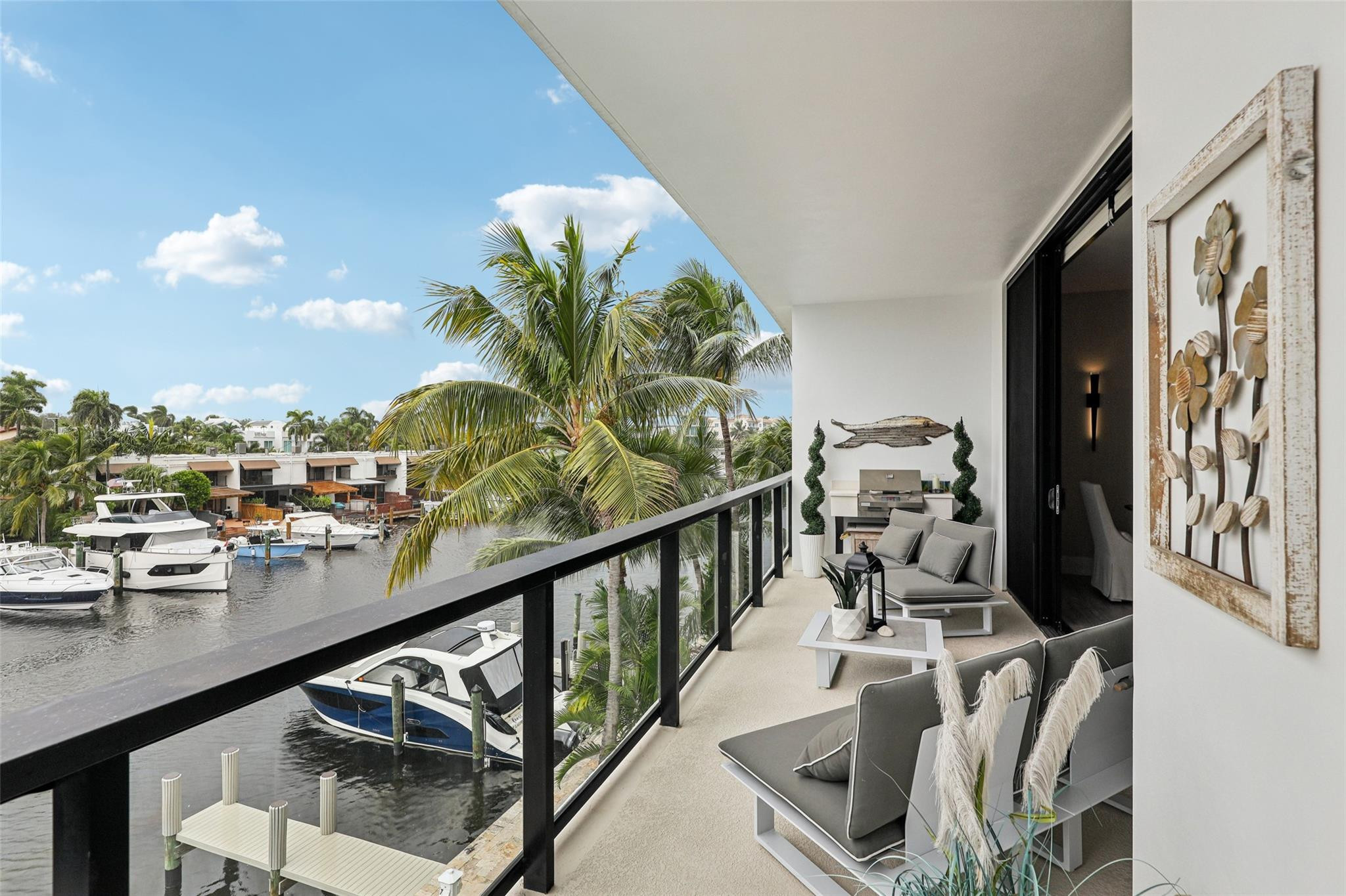 161 Isle Of Venice Drive 303