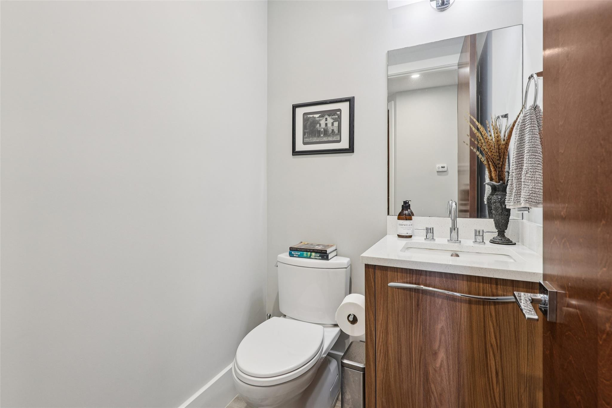 161 Isle Of Venice Drive 303