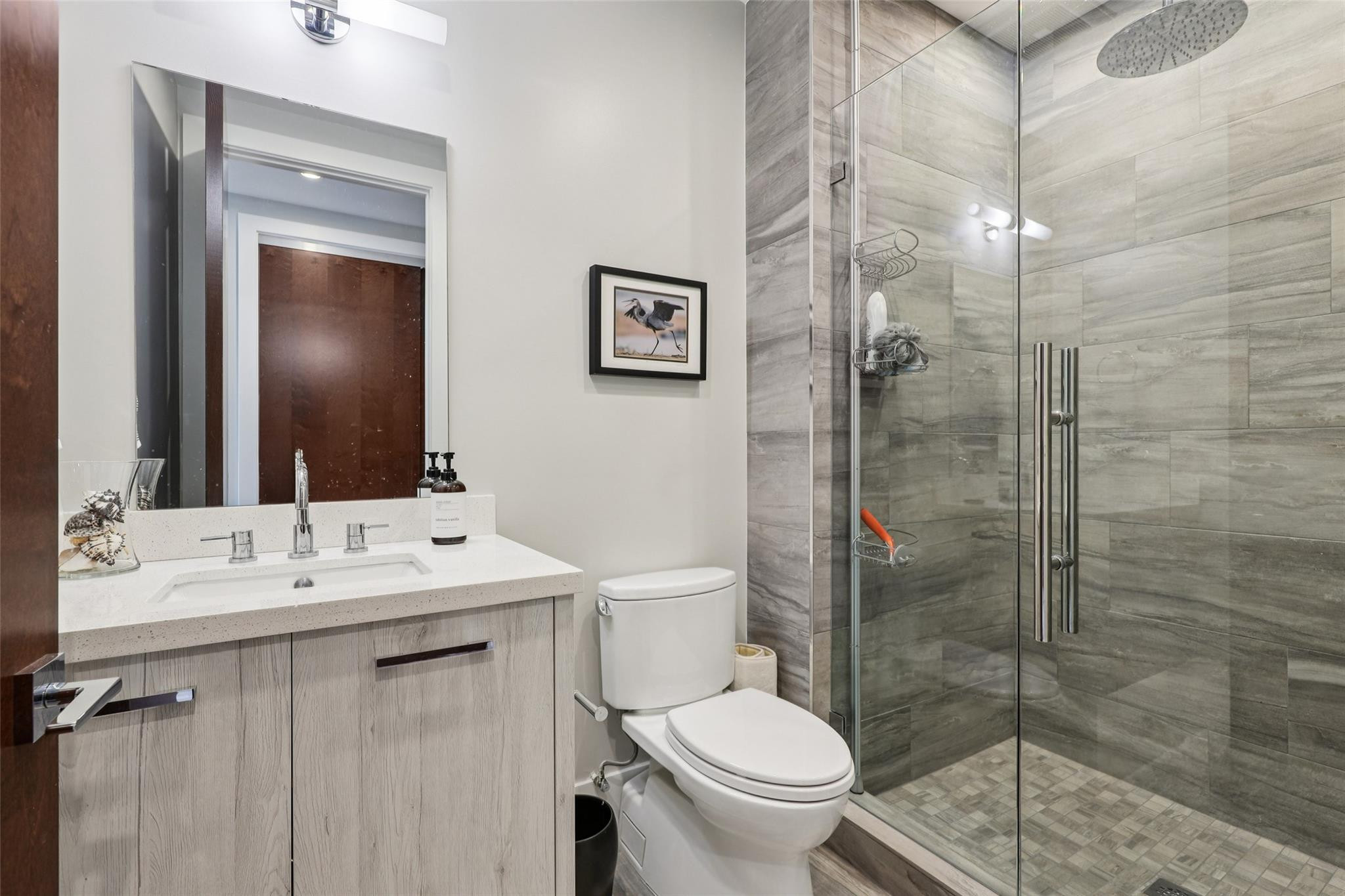 161 Isle Of Venice Drive 303