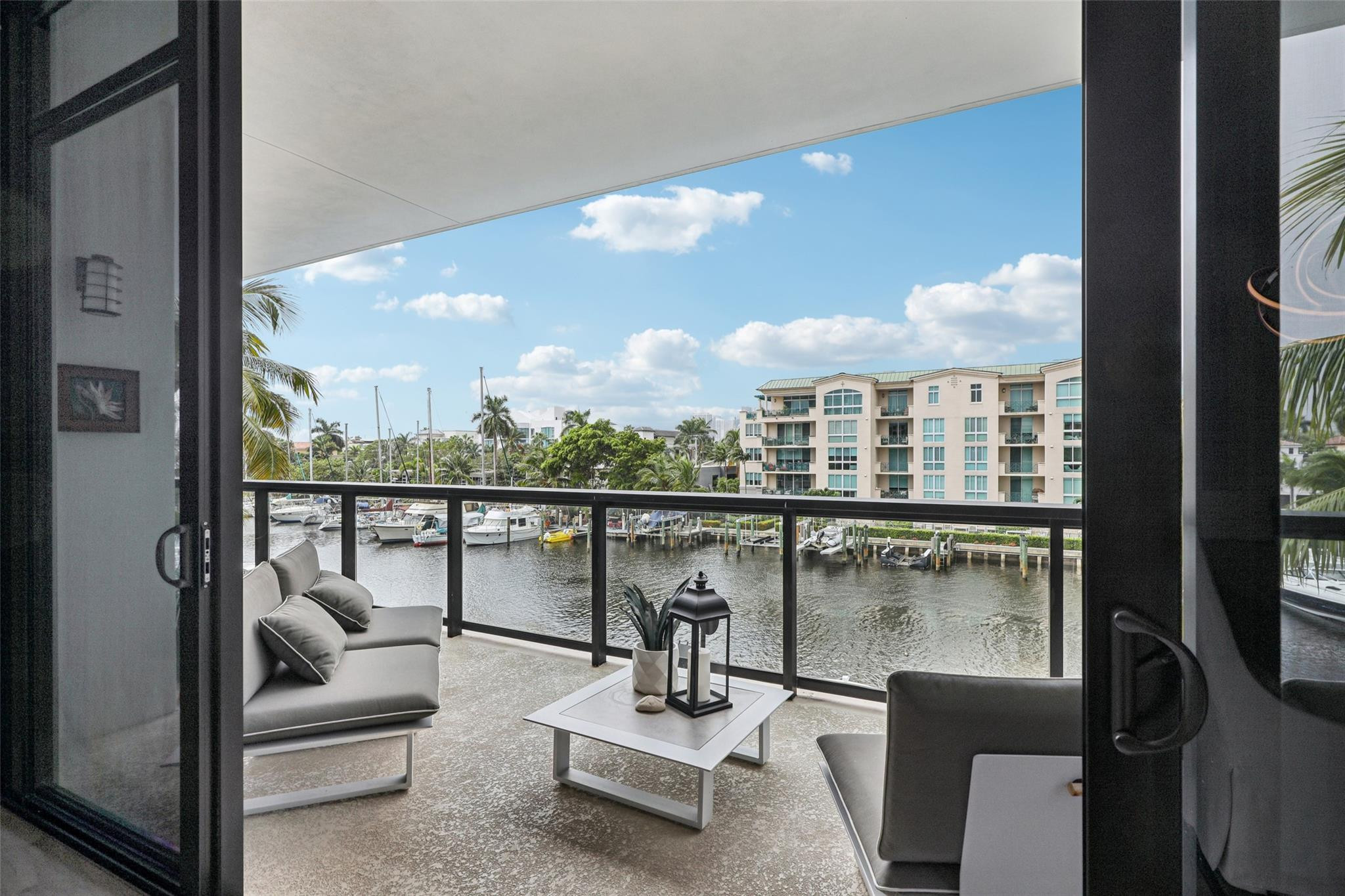 161 Isle Of Venice Drive 303