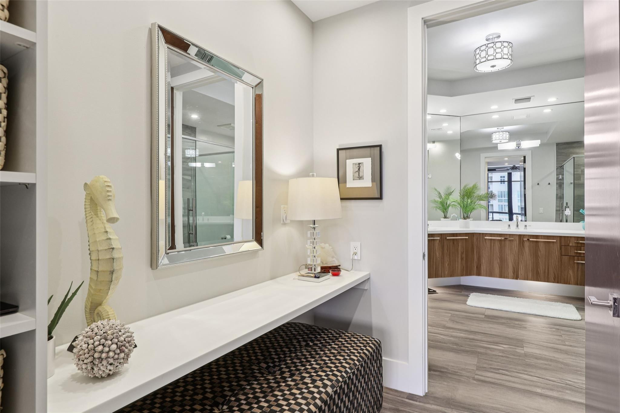 161 Isle Of Venice Drive 303