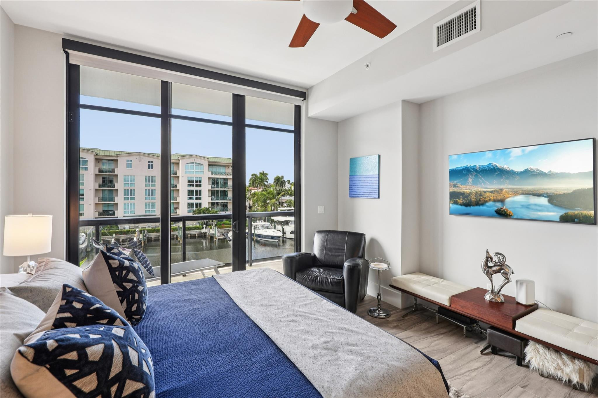 161 Isle Of Venice Drive 303