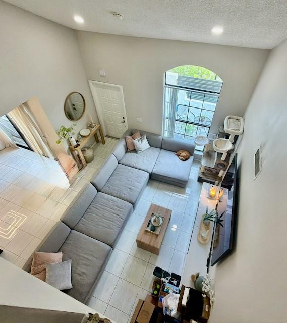 21204 Harbor Way