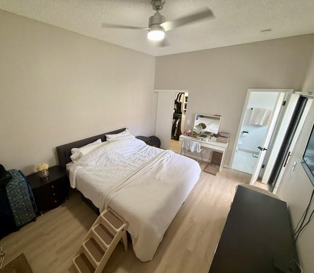 21204 Harbor Way