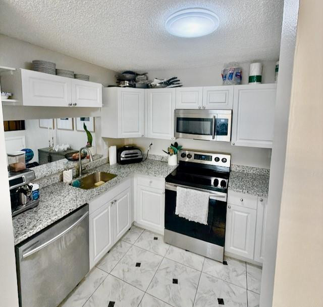 21204 Harbor Way