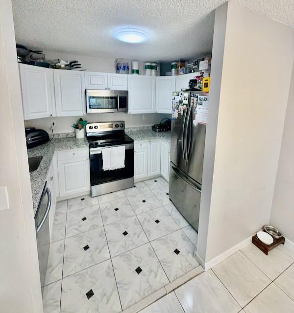 21204 Harbor Way