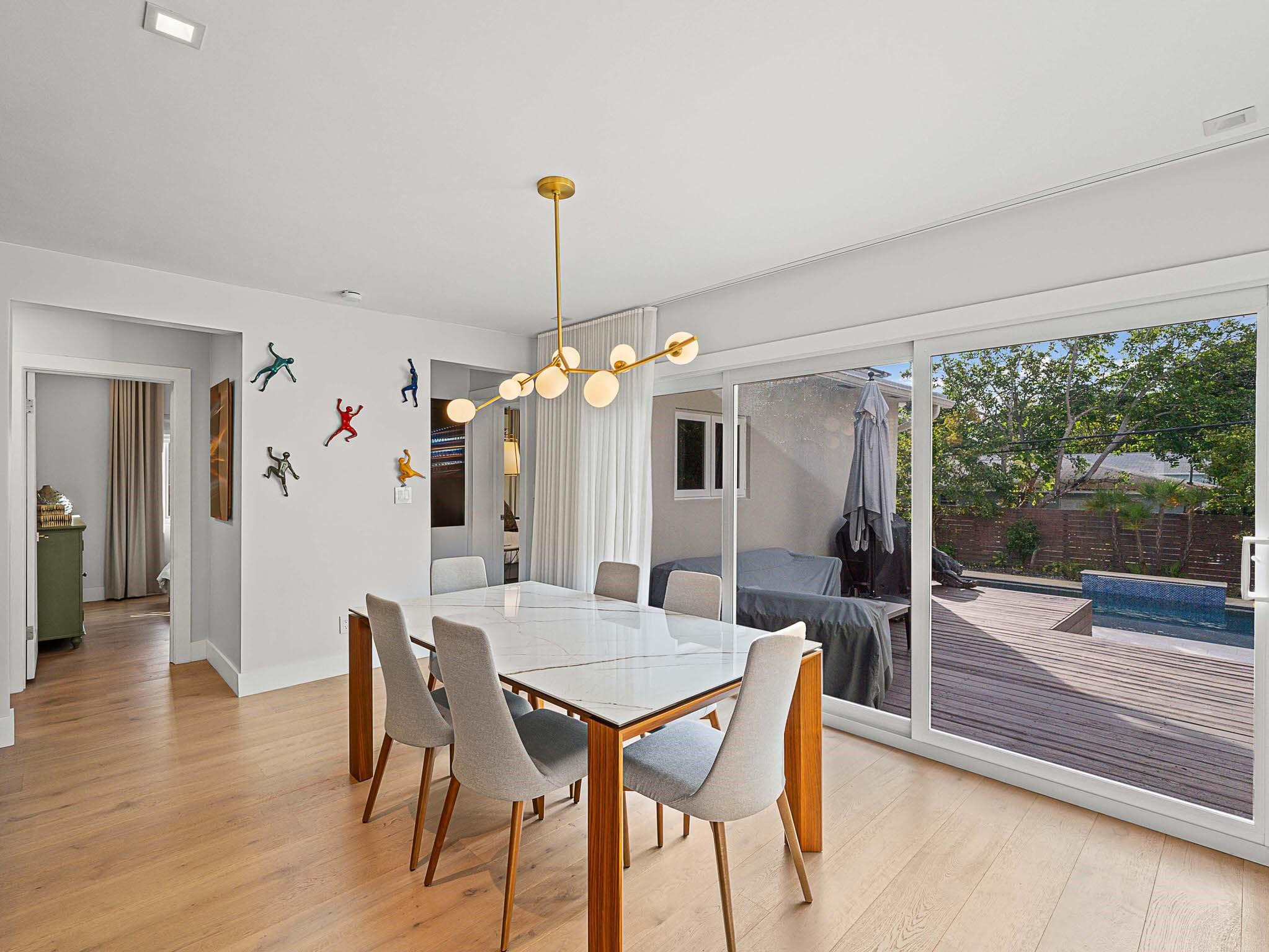 715 N Victoria Park Road