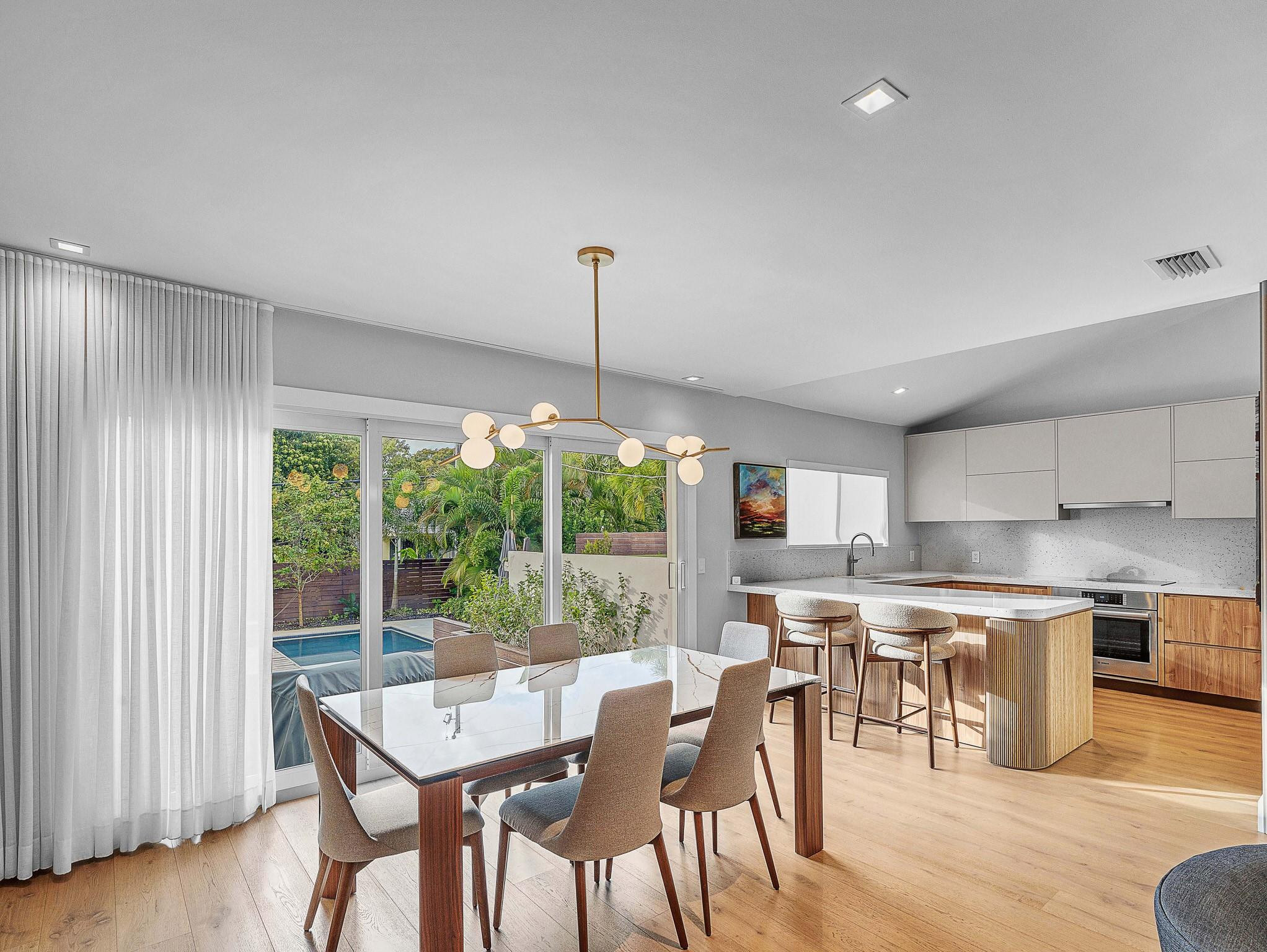 715 N Victoria Park Road