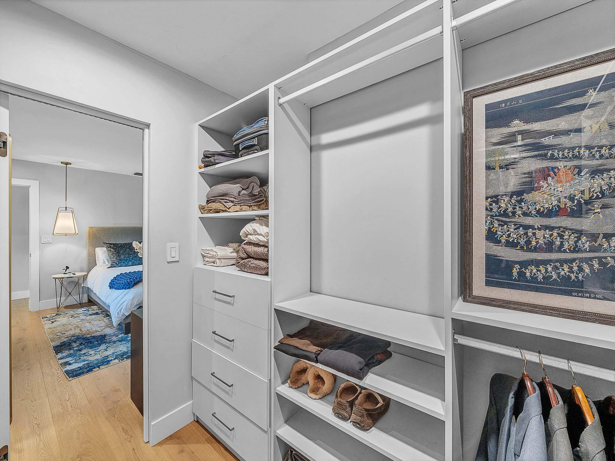 715 N Victoria Park Road