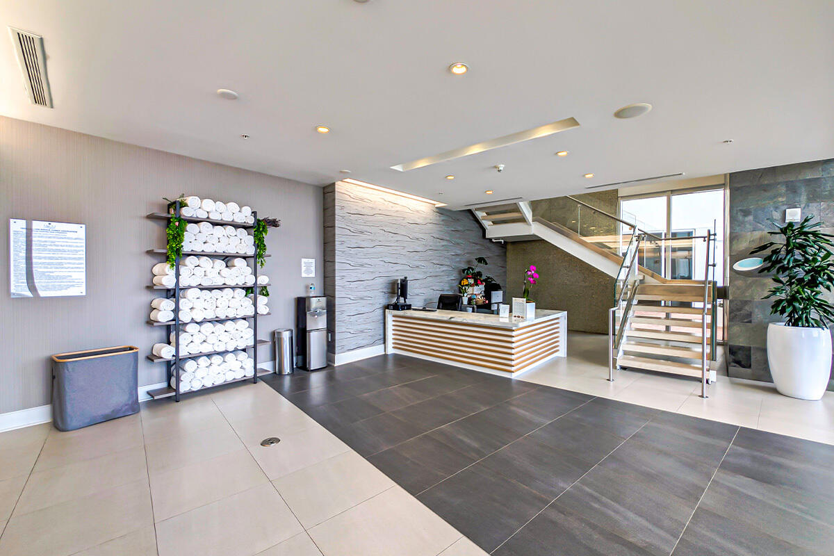 18201 Collins Avenue 3301A