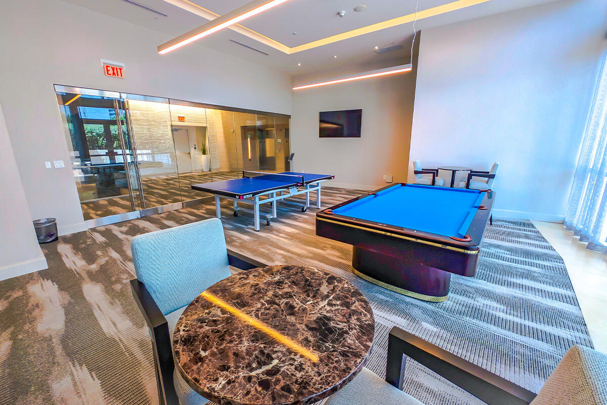 18201 Collins Avenue 3301A