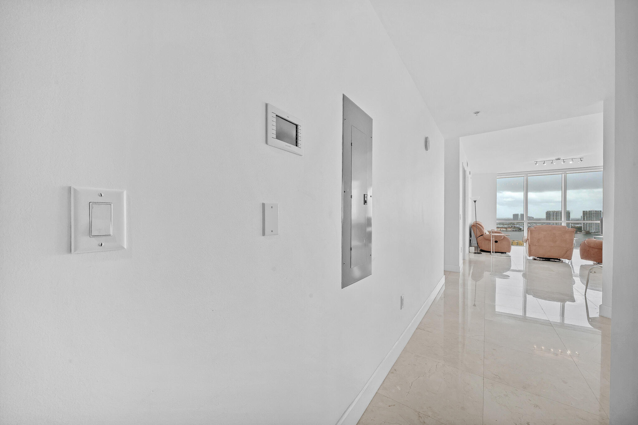 18201 Collins Avenue 3301A