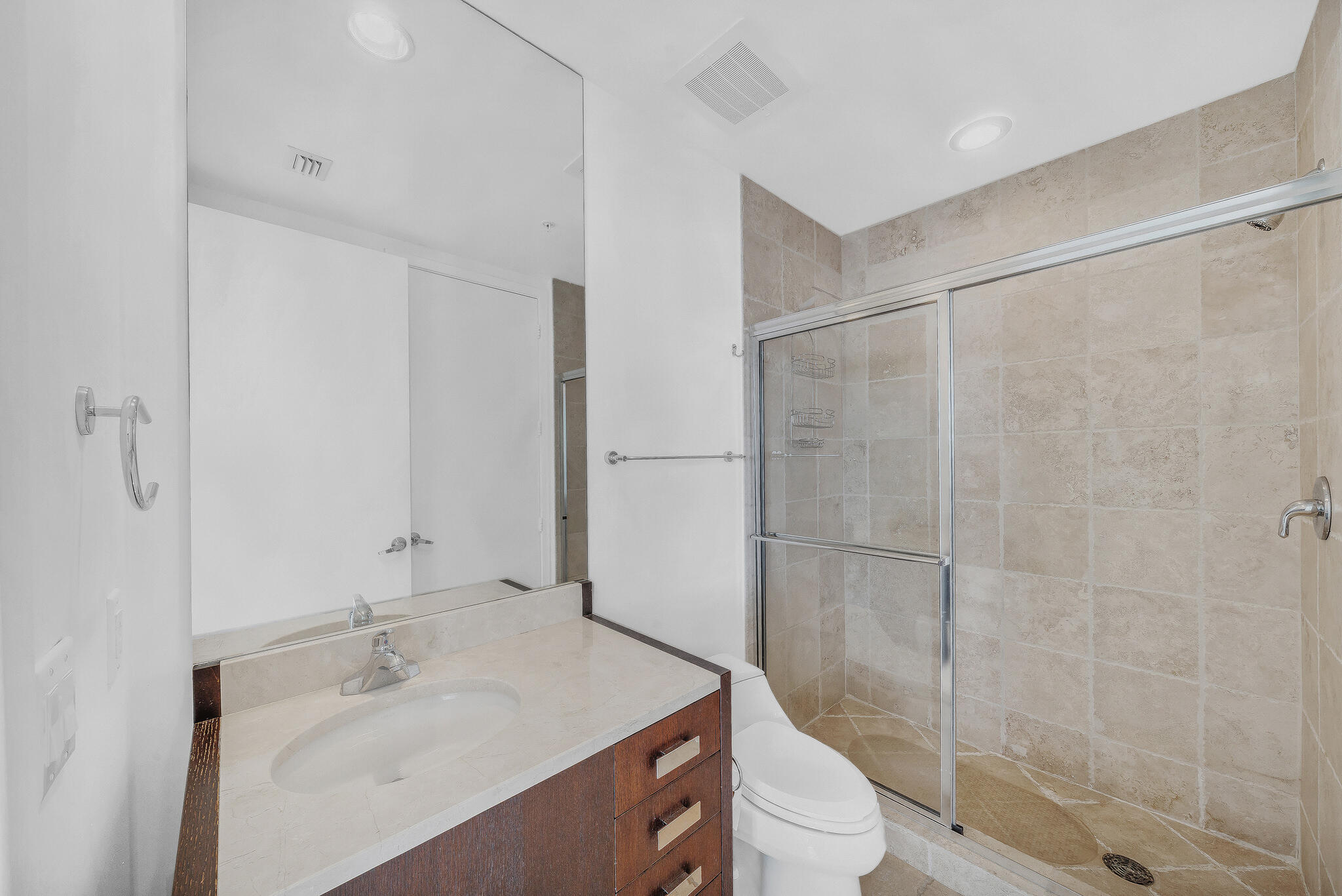 18201 Collins Avenue 3301A