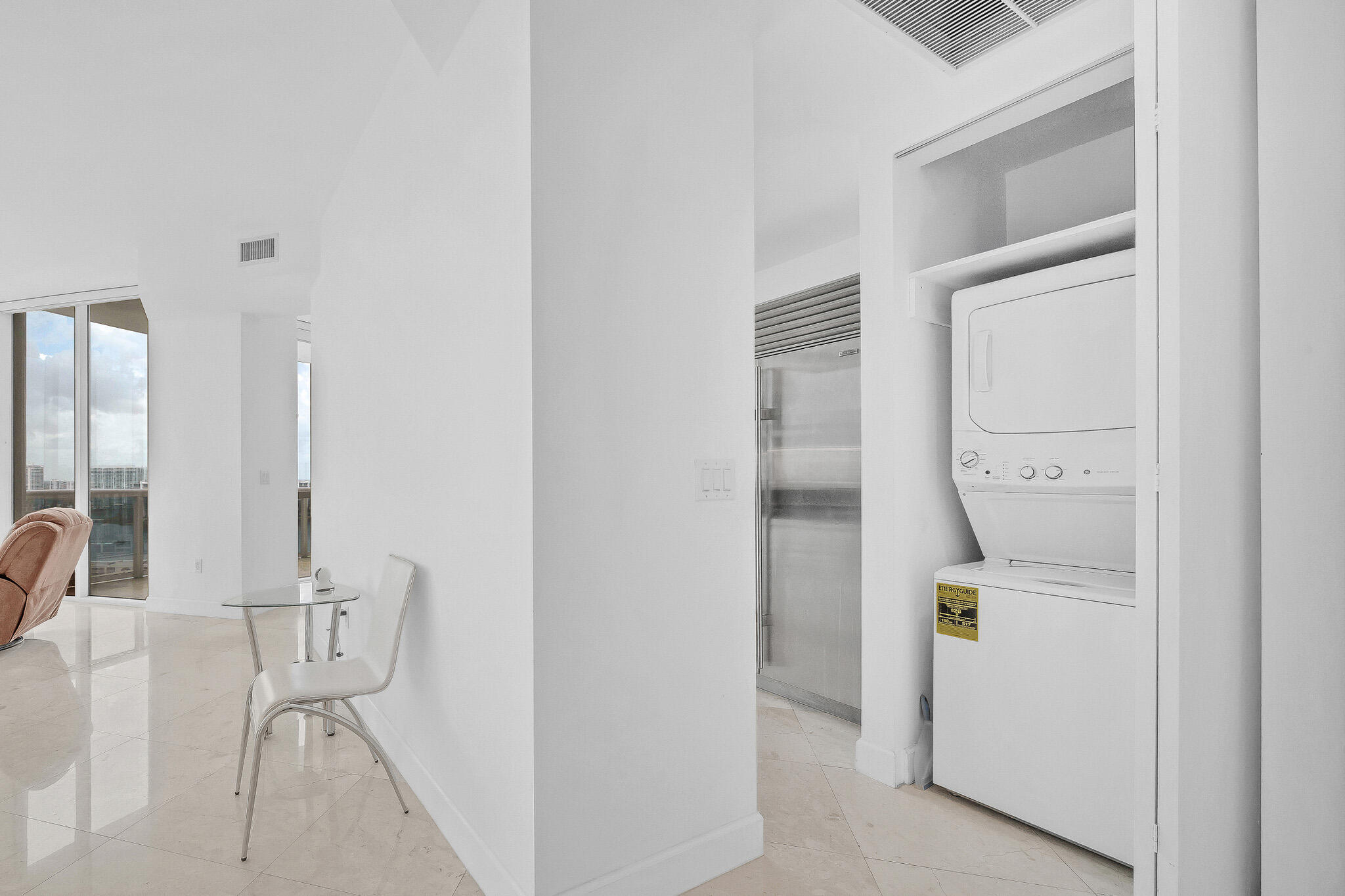 18201 Collins Avenue 3301A