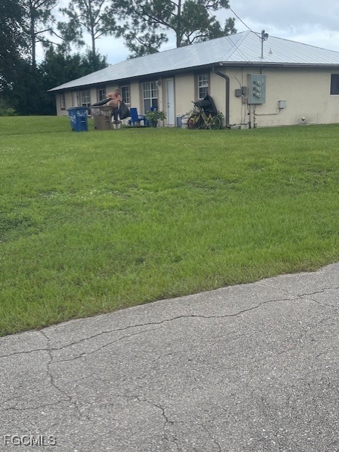 3017/3019 Gilbert AVE S