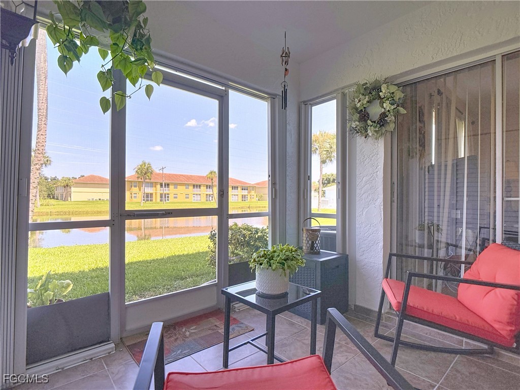 1100 Pondella RD 504