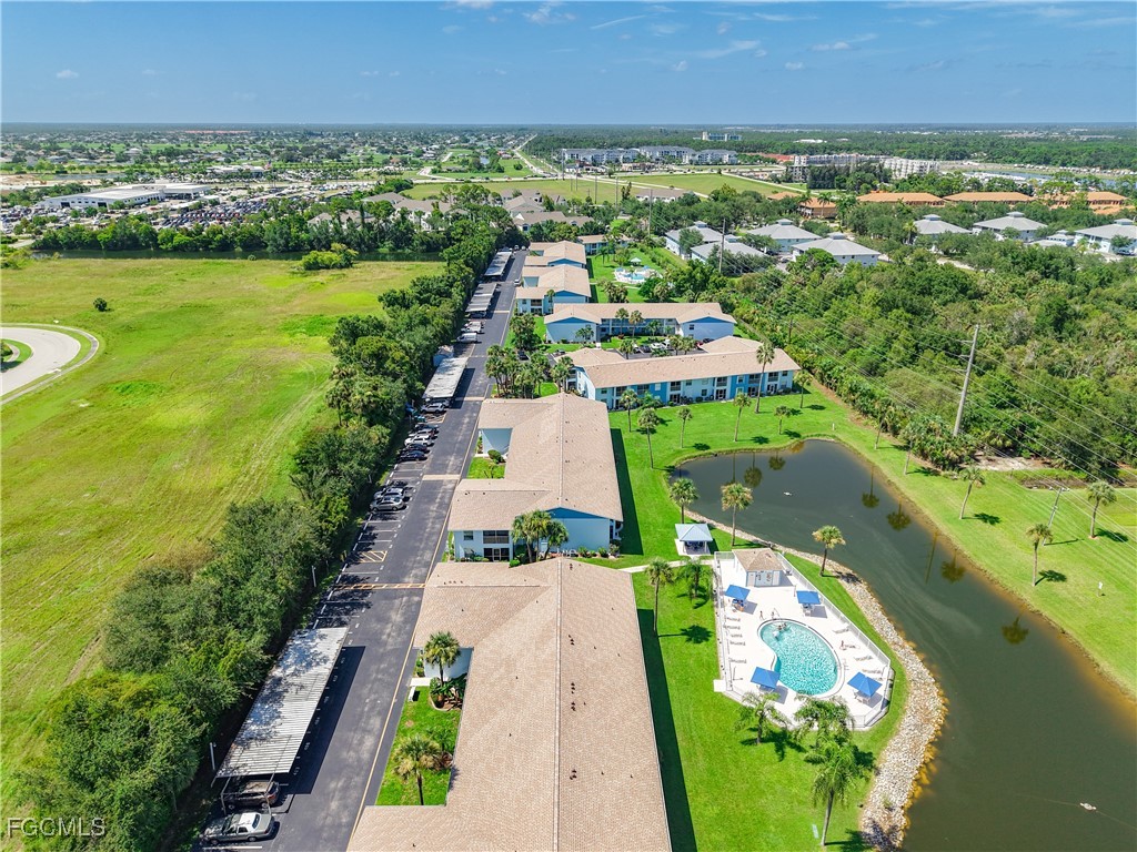 1100 Pondella RD 504