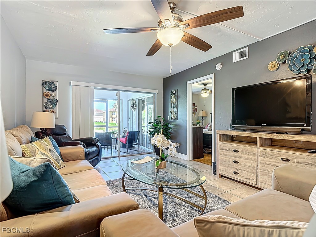 1100 Pondella RD 504