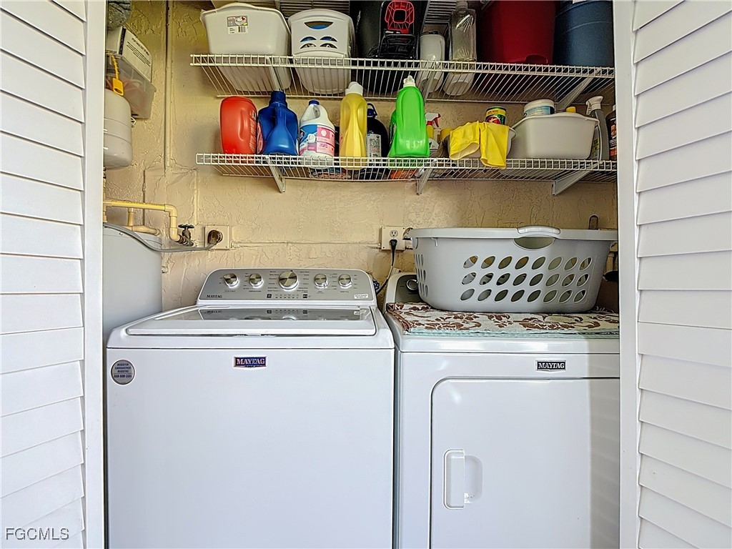 1100 Pondella RD 504