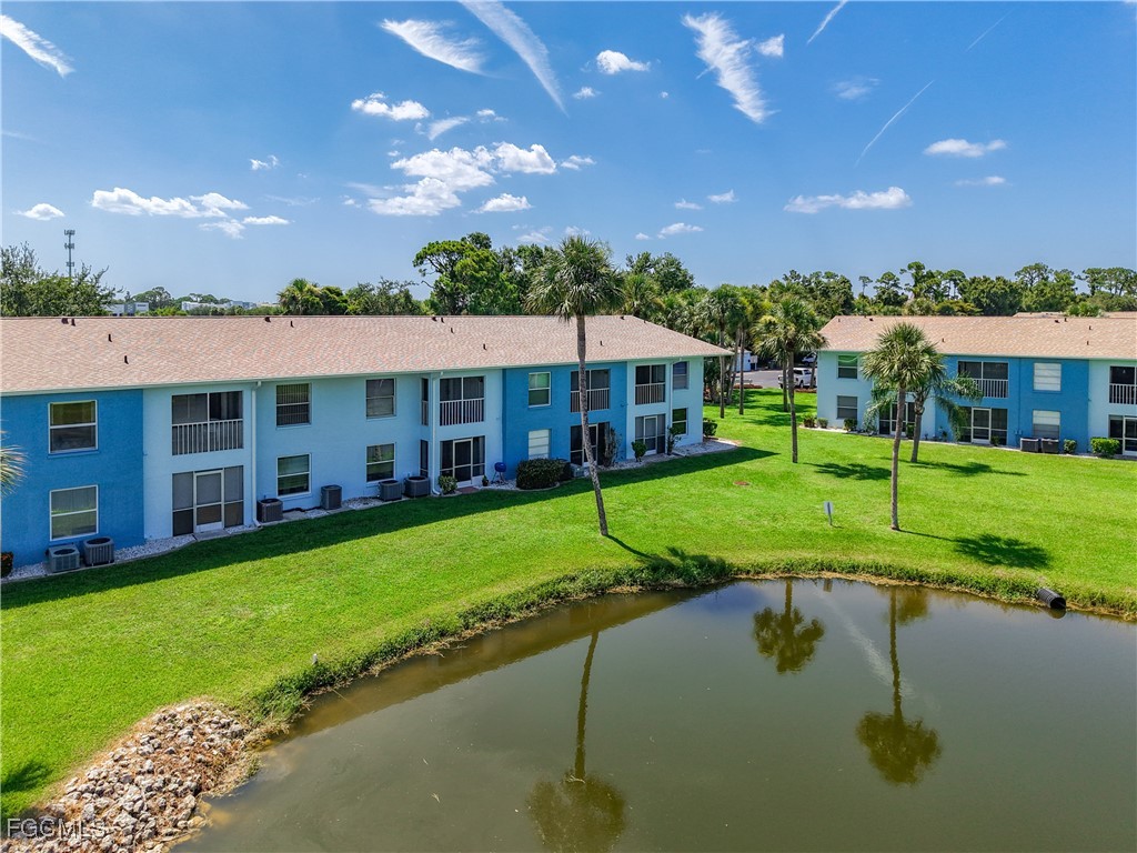 1100 Pondella RD 504