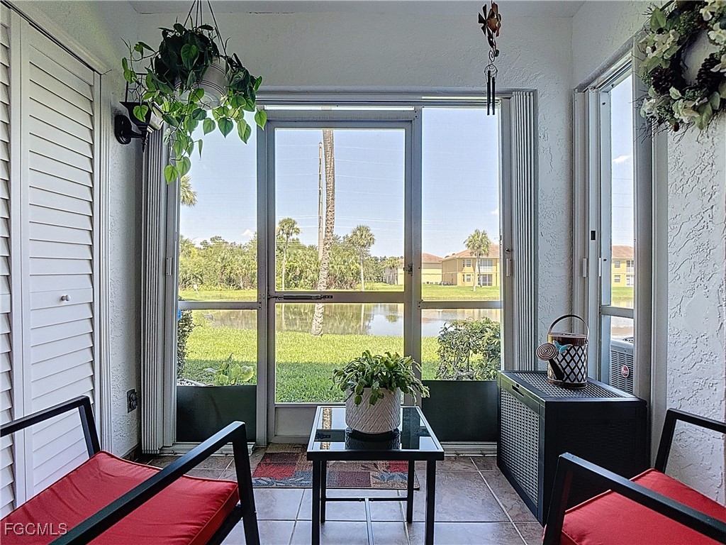 1100 Pondella RD 504