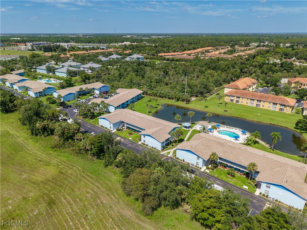 1100 Pondella RD 504