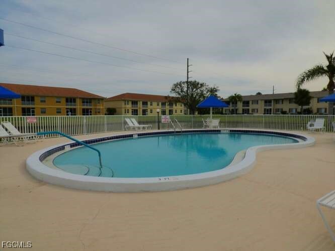 1100 Pondella RD 504