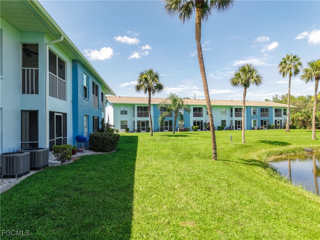 1100 Pondella RD 504