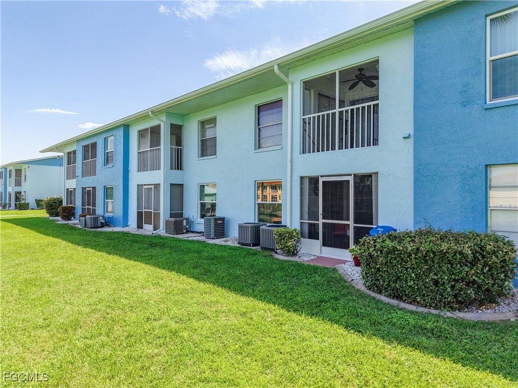 1100 Pondella RD 504