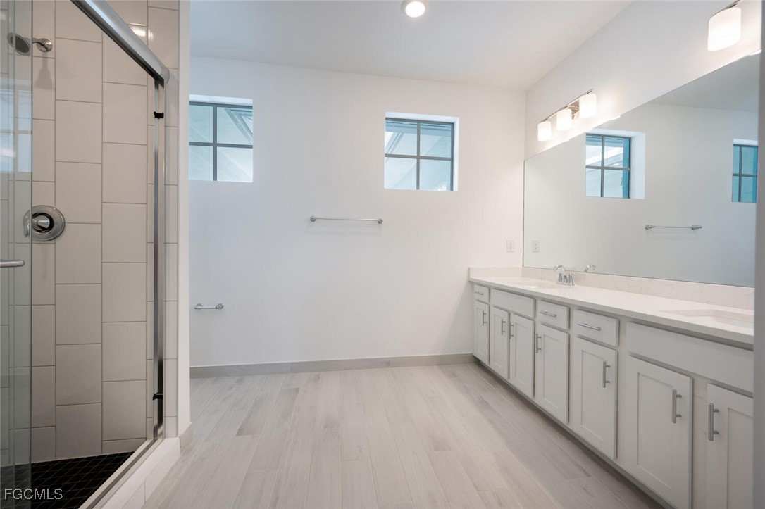 26330 Coco Cay CIR NW 203