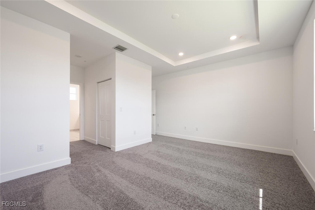 26330 Coco Cay CIR NW 203