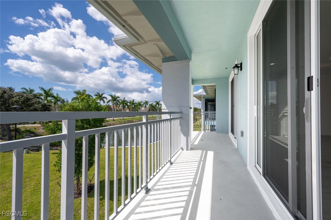 26330 Coco Cay CIR NW 203