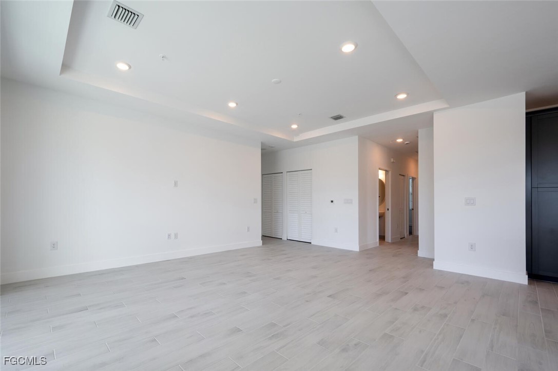 26330 Coco Cay CIR NW 203