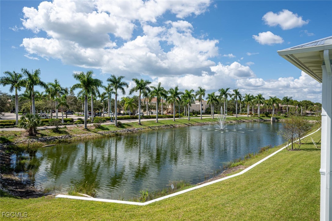 26330 Coco Cay CIR NW 203