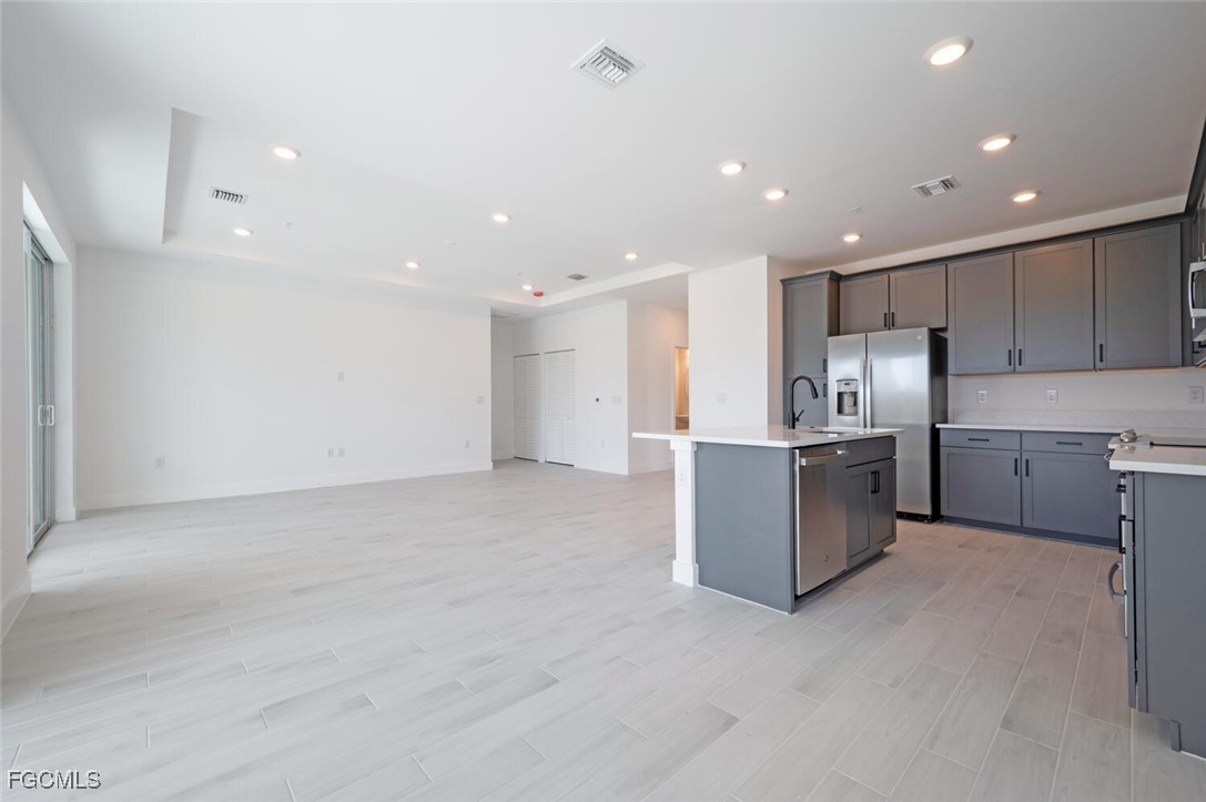 26330 Coco Cay CIR NW 203