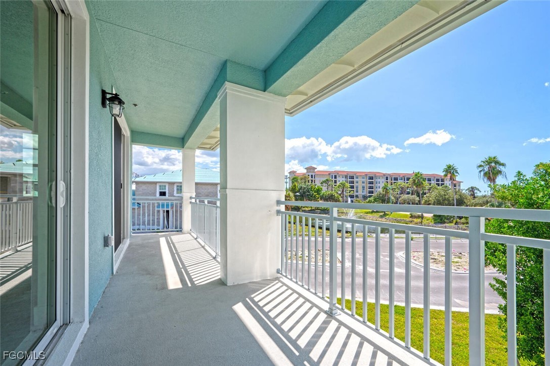 26330 Coco Cay CIR NW 203