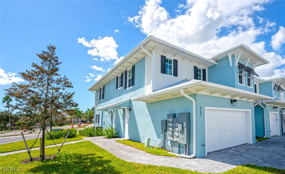 26330 Coco Cay CIR NW 203