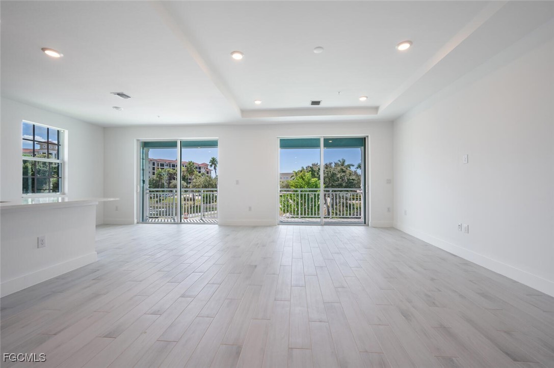 26330 Coco Cay CIR NW 203