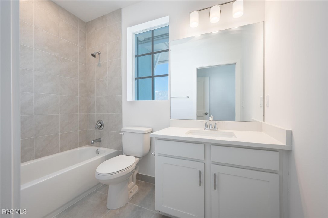 26330 Coco Cay CIR NW 203