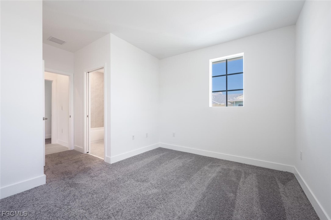 26330 Coco Cay CIR NW 203