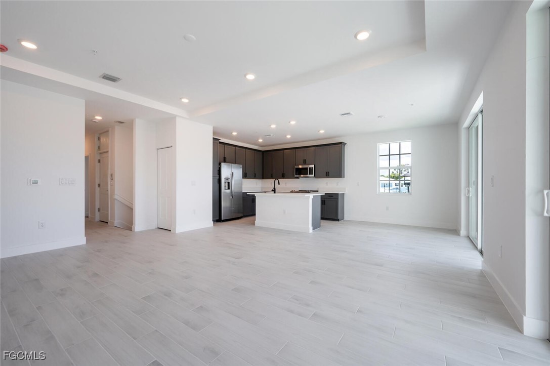 26330 Coco Cay CIR NW 203