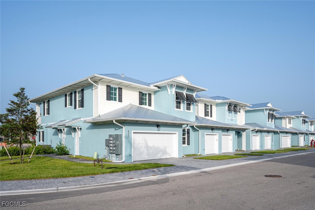 26330 Coco Cay CIR NW 203