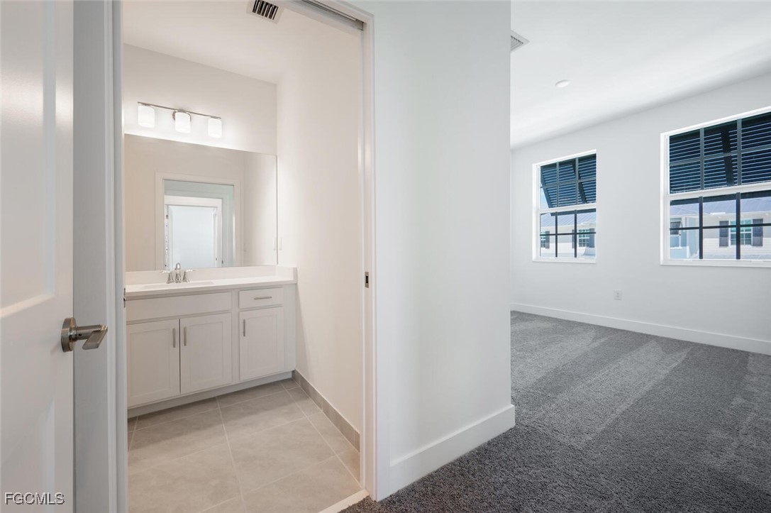 26330 Coco Cay CIR NW 203