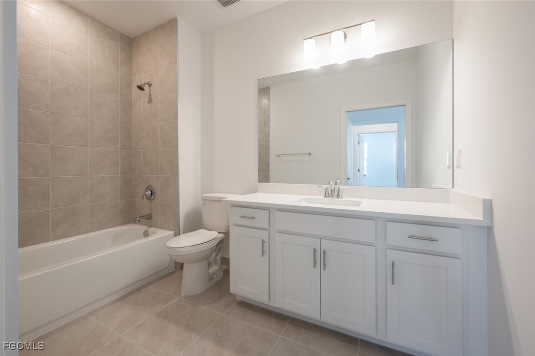 26330 Coco Cay CIR NW 203