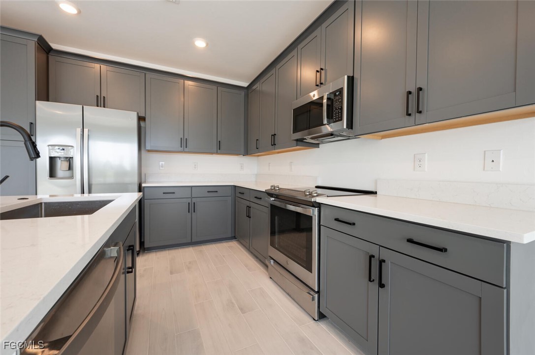 26330 Coco Cay CIR NW 203