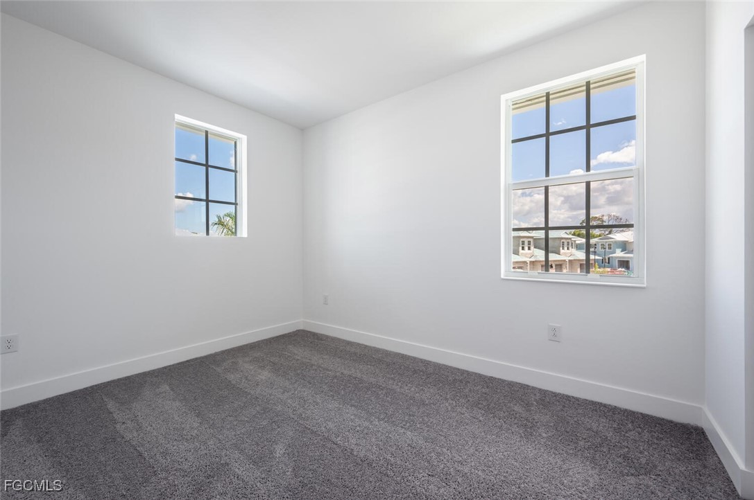 26330 Coco Cay CIR NW 203